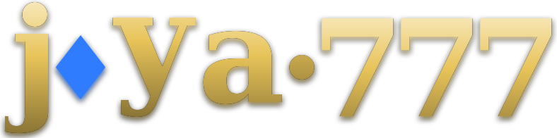 joya.777 logo