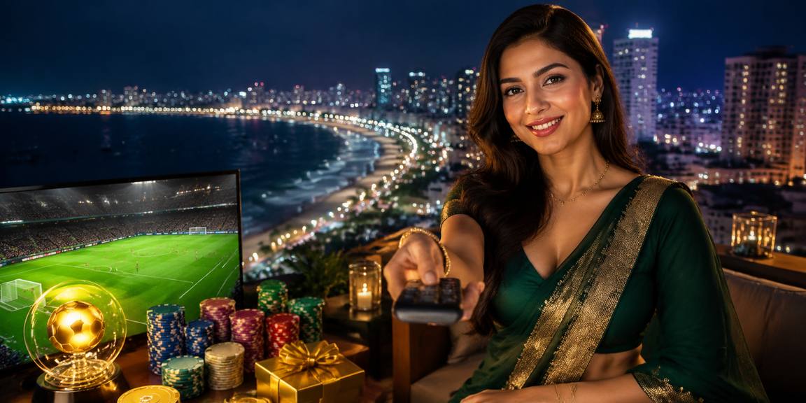 joya.777 ক্যাসিনো