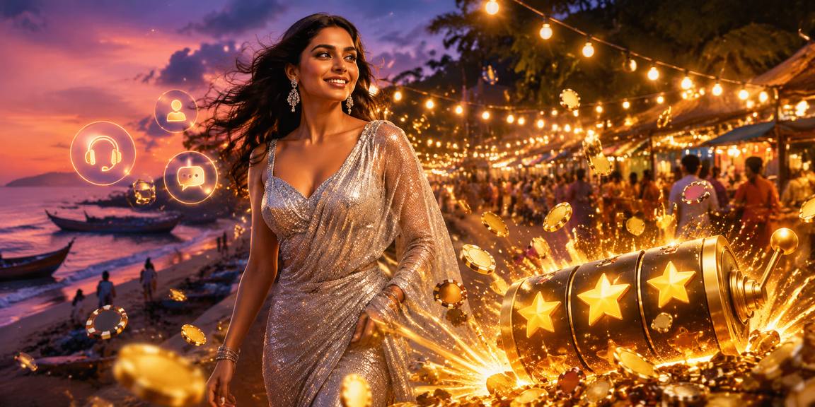 joya.777 লাইভ ব্লেজ রুলেট টেবিলে কী কী পাবেন