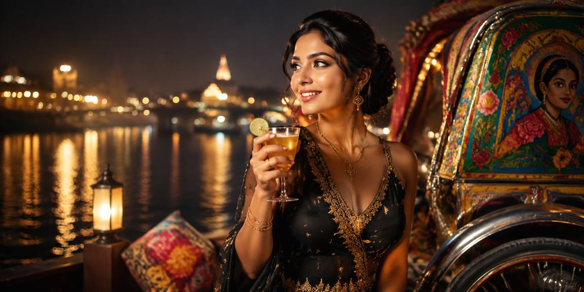 joya.777 আপনার তথ্য আমাদের কাছে নিরাপদ