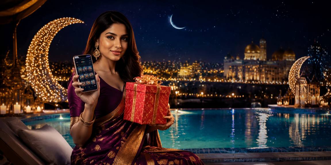 joya.777 আজটেক ট্রেজার স্লট